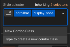 스크린샷 2024-10-22 오후 1.49.01.png