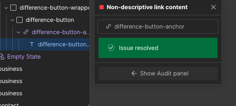 스크린샷 2024-10-29 오후 12.13.22.png