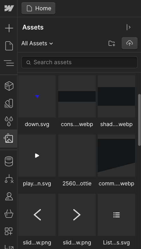 스크린샷 2024-10-17 오후 12.26.10.png