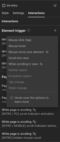 스크린샷 2024-10-22 오후 5.04.27.png