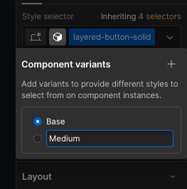 스크린샷 2024-11-27 오후 12.42.58.png