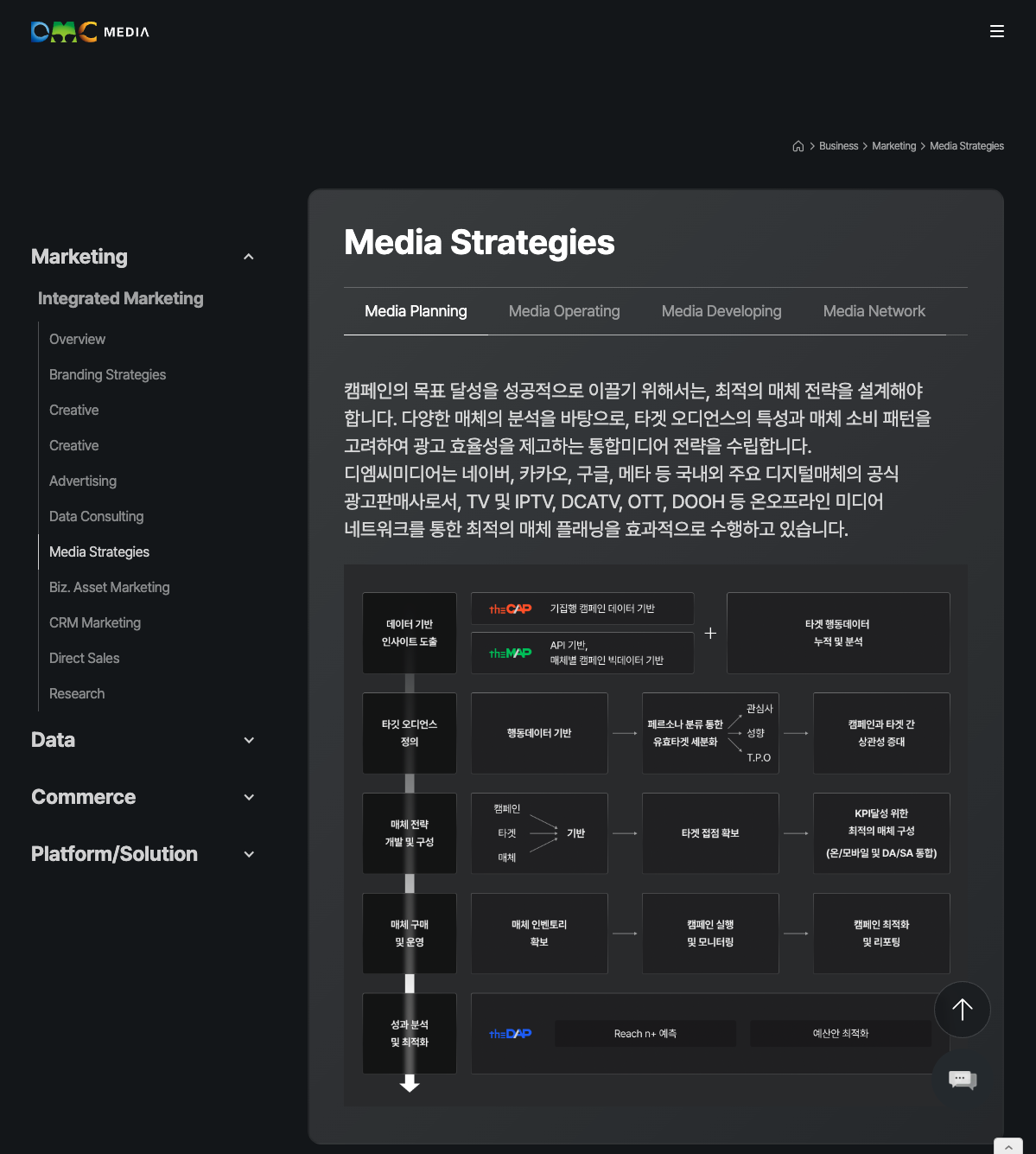 스크린샷 2024-10-17 오전 11.15.24.png