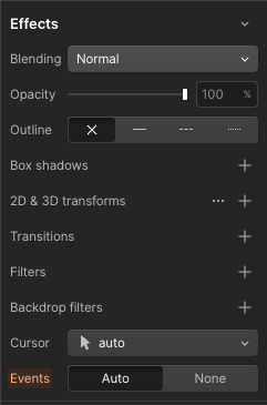 스크린샷 2024-10-22 오후 4.20.47.png