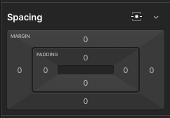 스크린샷 2024-10-22 오후 2.53.55.png