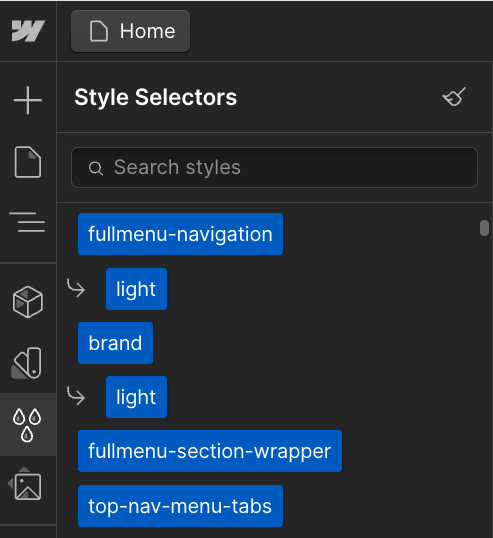 스크린샷 2024-10-17 오후 12.14.59.png
