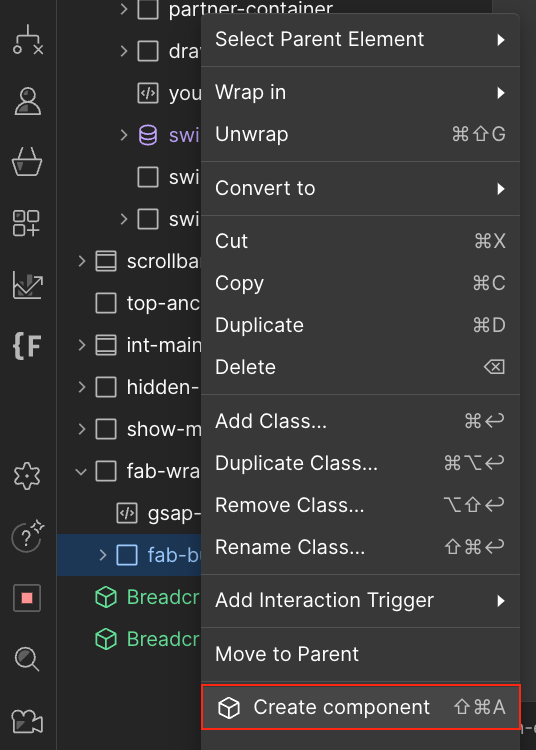 스크린샷 2024-10-17 오전 11.51.14.png