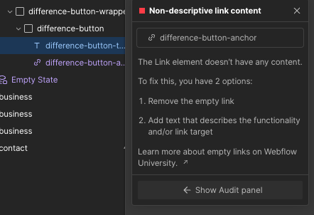스크린샷 2024-10-29 오후 12.13.14.png