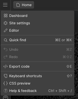 스크린샷 2024-10-18 오전 9.53.53.png