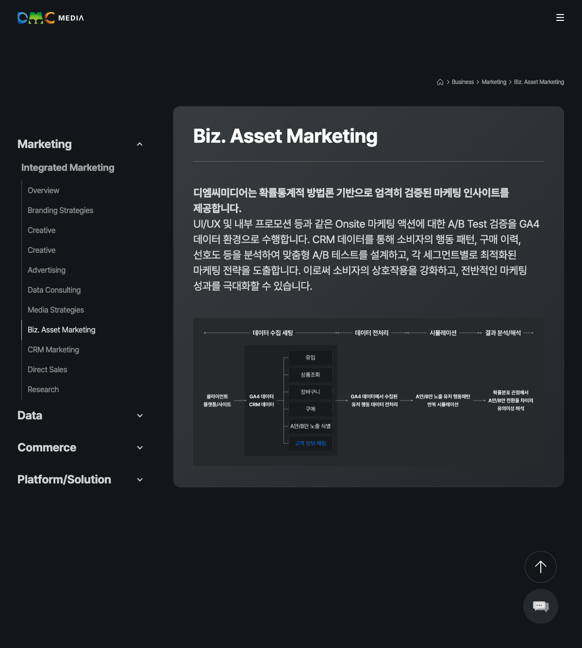 스크린샷 2024-10-17 오전 11.15.31.png