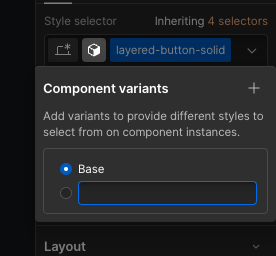 스크린샷 2024-11-27 오후 12.42.41.png