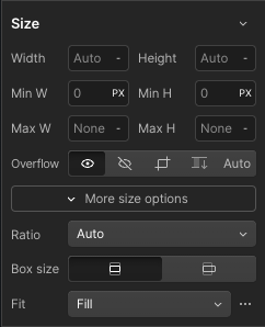 스크린샷 2024-10-22 오후 3.23.41.png