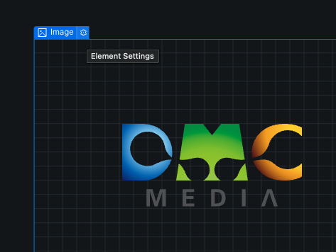 스크린샷 2024-10-29 오후 12.02.54.png
