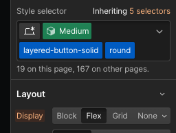 스크린샷 2024-11-27 오후 12.43.07.png