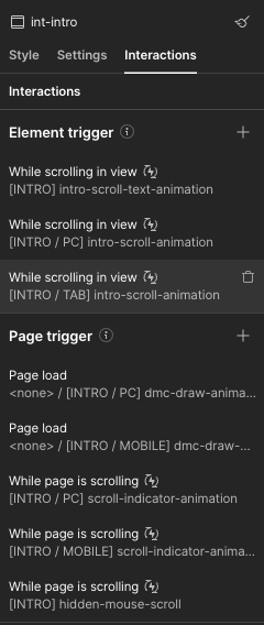 스크린샷 2024-10-22 오후 5.04.18.png
