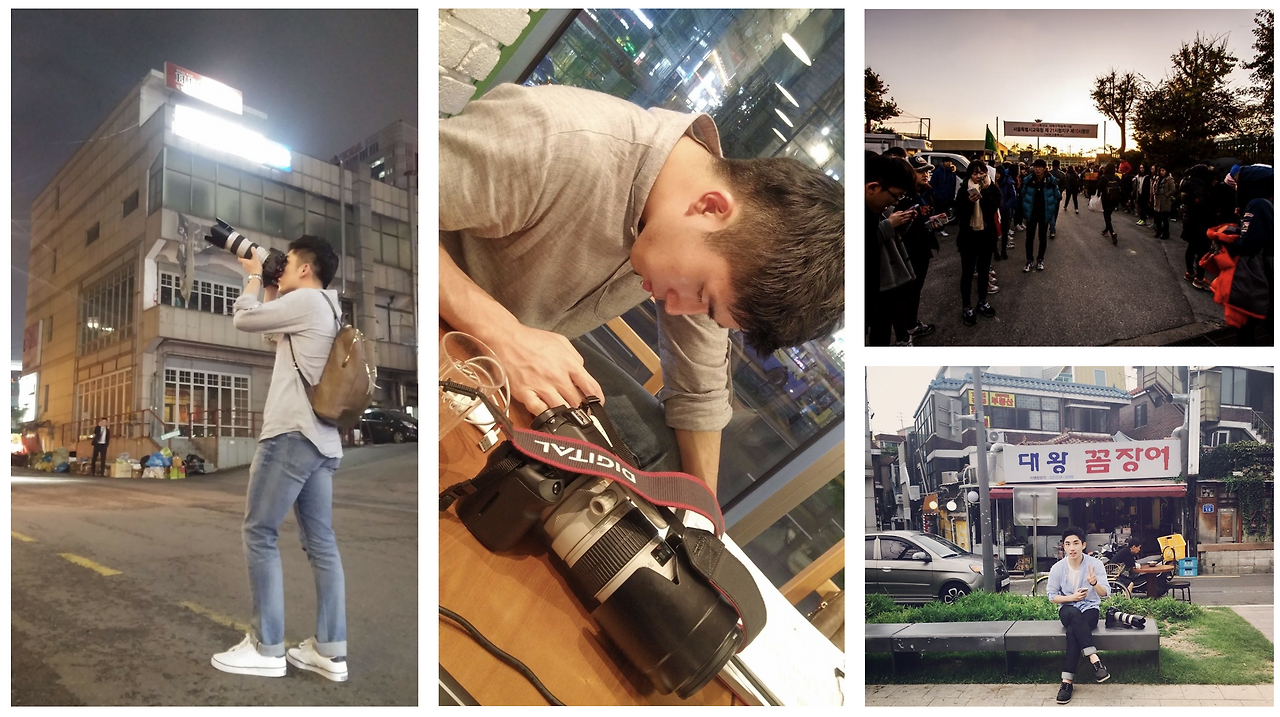 스크린샷 2023-07-07 오전 9.44.50.png