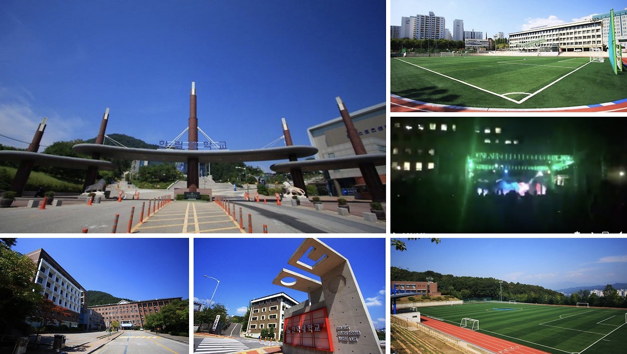 스크린샷 2023-07-07 오전 9.44.41.png