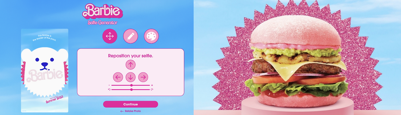 스크린샷 2023-08-07 오후 6.00.21.png