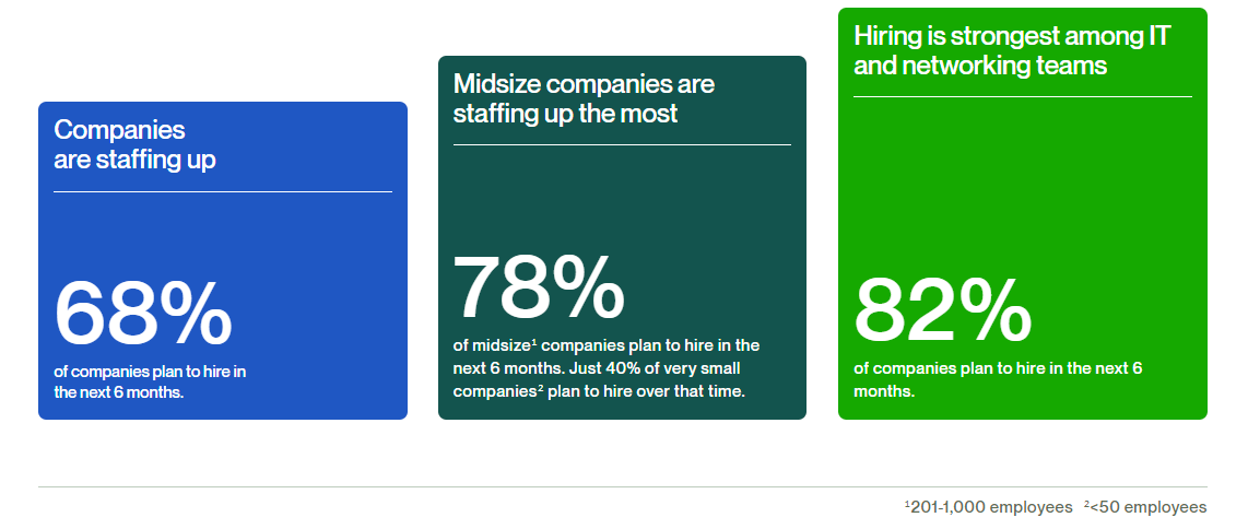 스크린샷 2023-08-11 135255.png