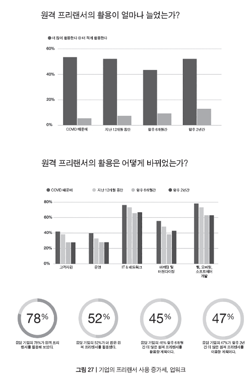 스크린샷 2023-08-11 141555.png