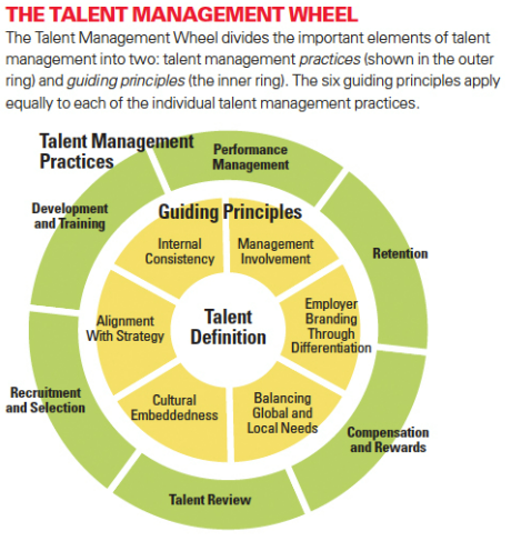 스크린샷 2023-08-06 153025.png