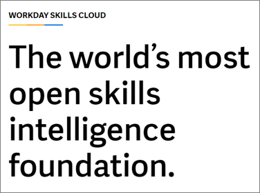 스킬스 클라우드.png