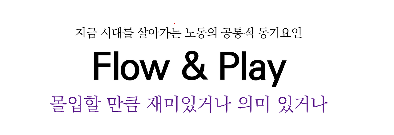 스크린샷 2023-07-24 182836.png