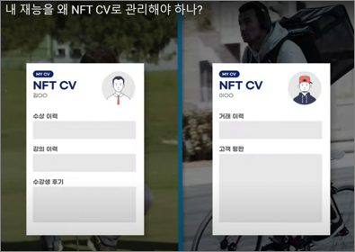 nft cv.png