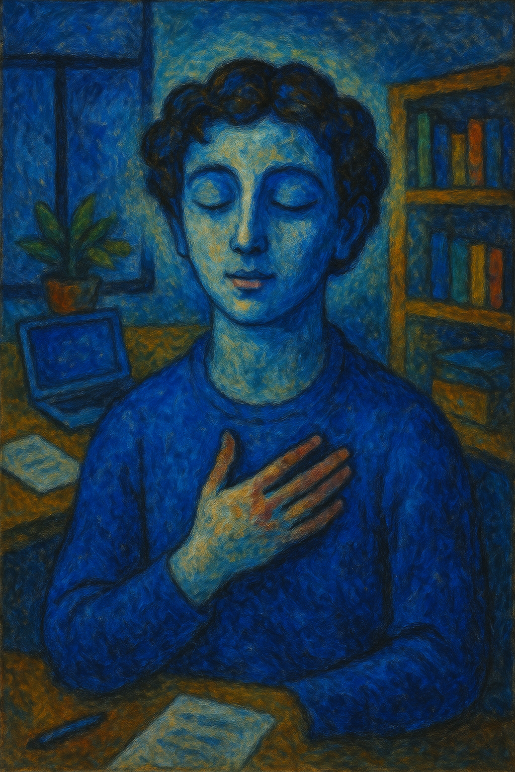 ChatGPT Image 2025년 7월 30일 오전 10_44_50.png