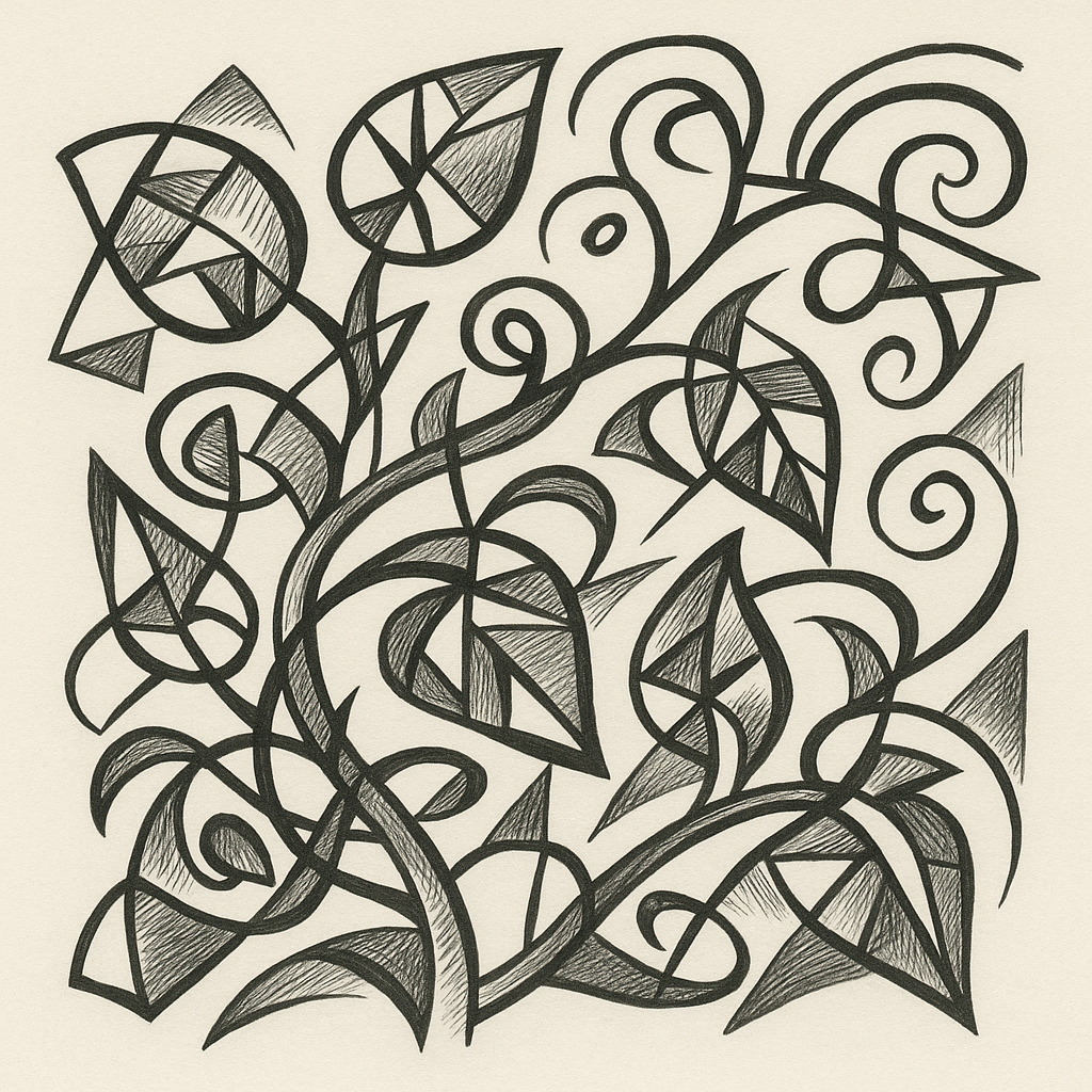 2025년 5월 6일 오전 11_13_34.png