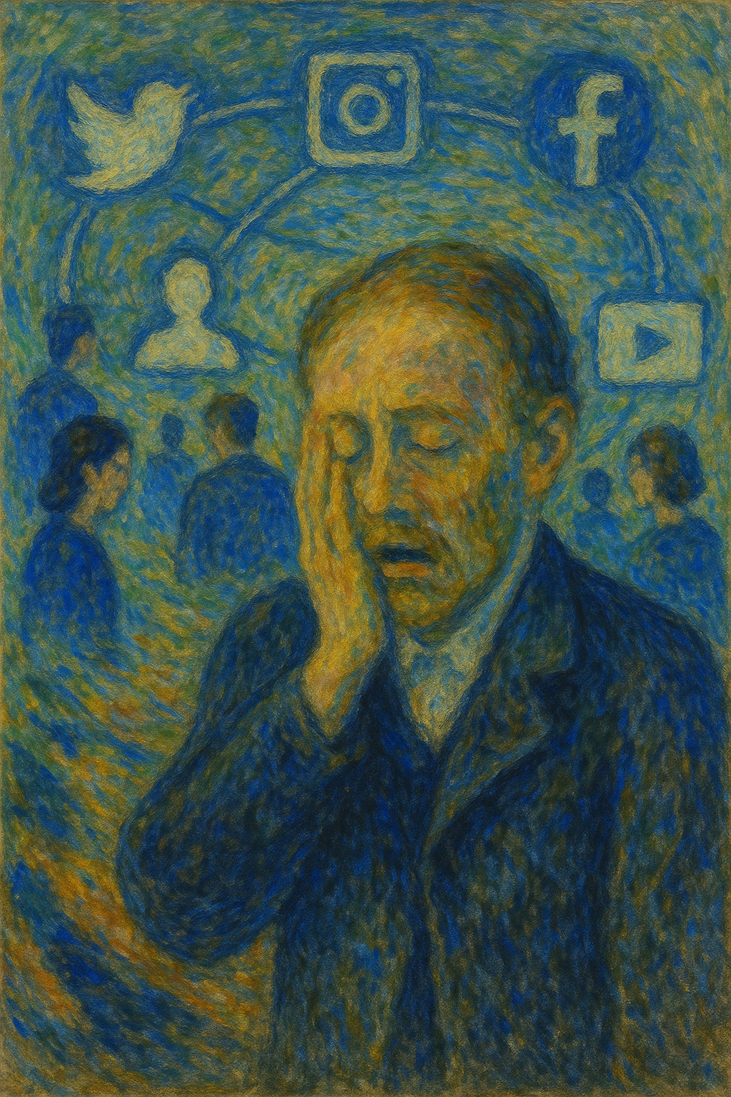 ChatGPT Image 2025년 7월 30일 오후 02_46_57.png