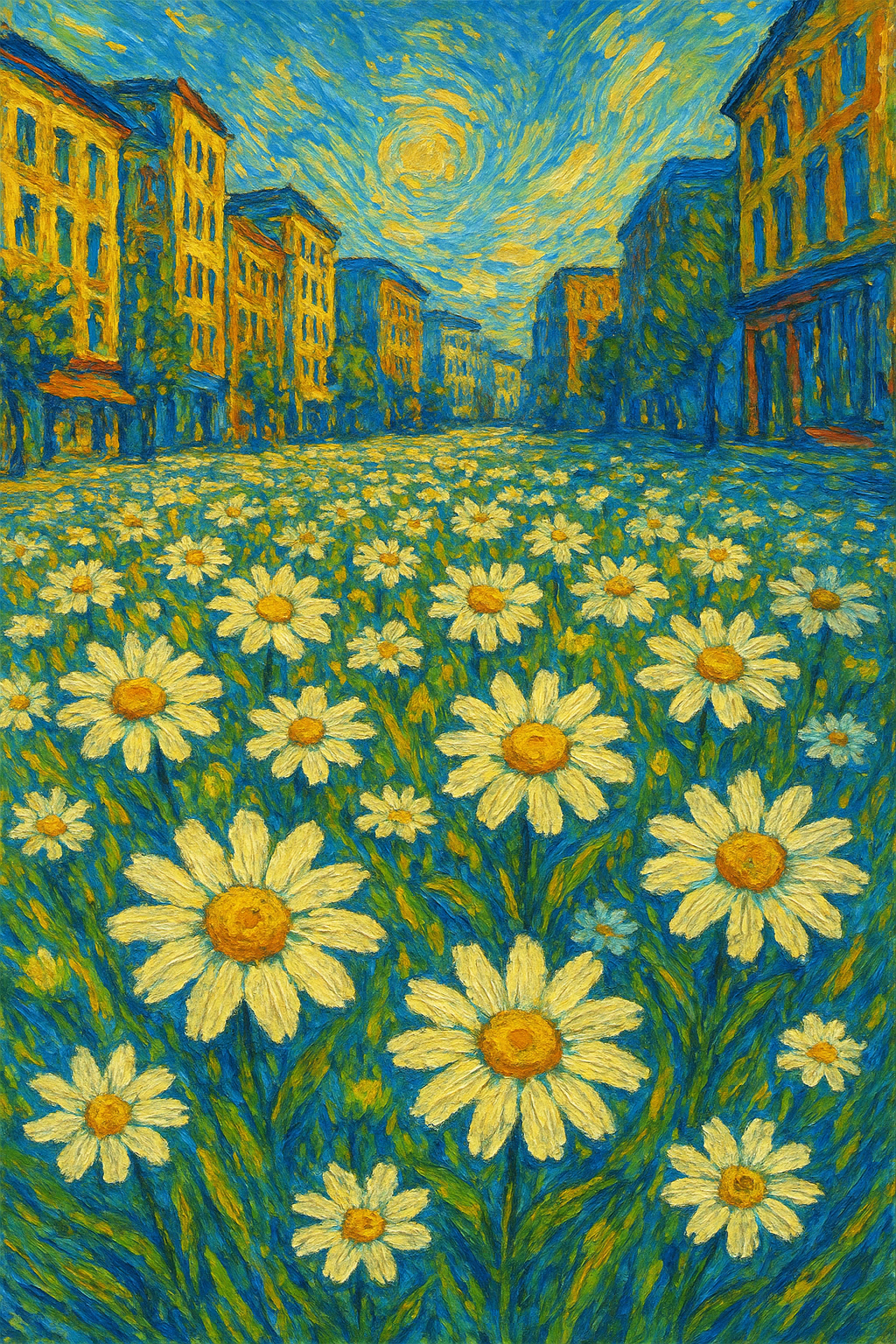 ChatGPT Image 2025년 7월 30일 오후 02_58_37.png