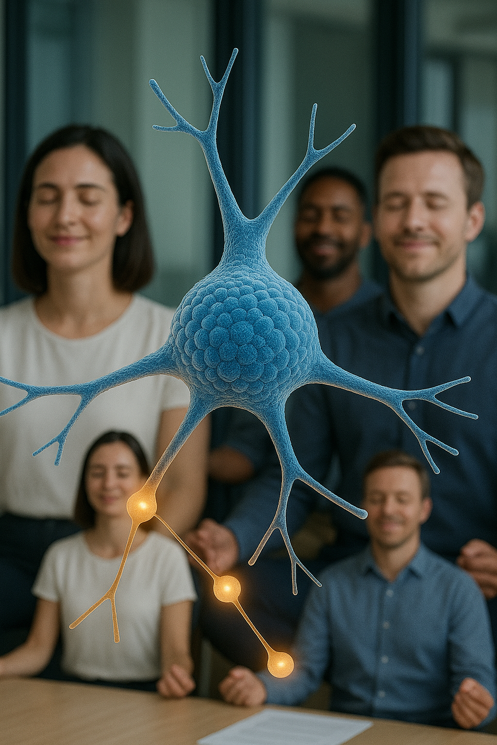 ChatGPT Image 2025년 7월 26일 오후 08_47_59.png