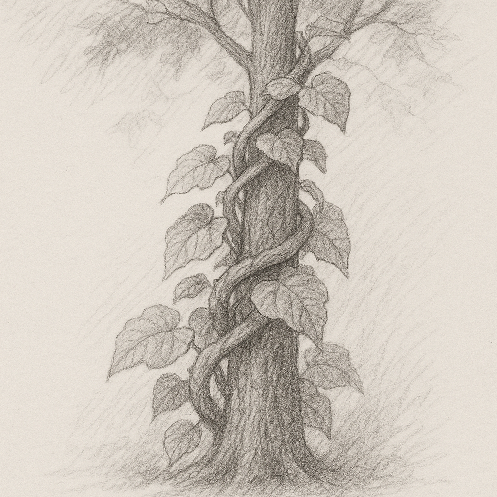 2025년 5월 6일 오전 09_56_42.png