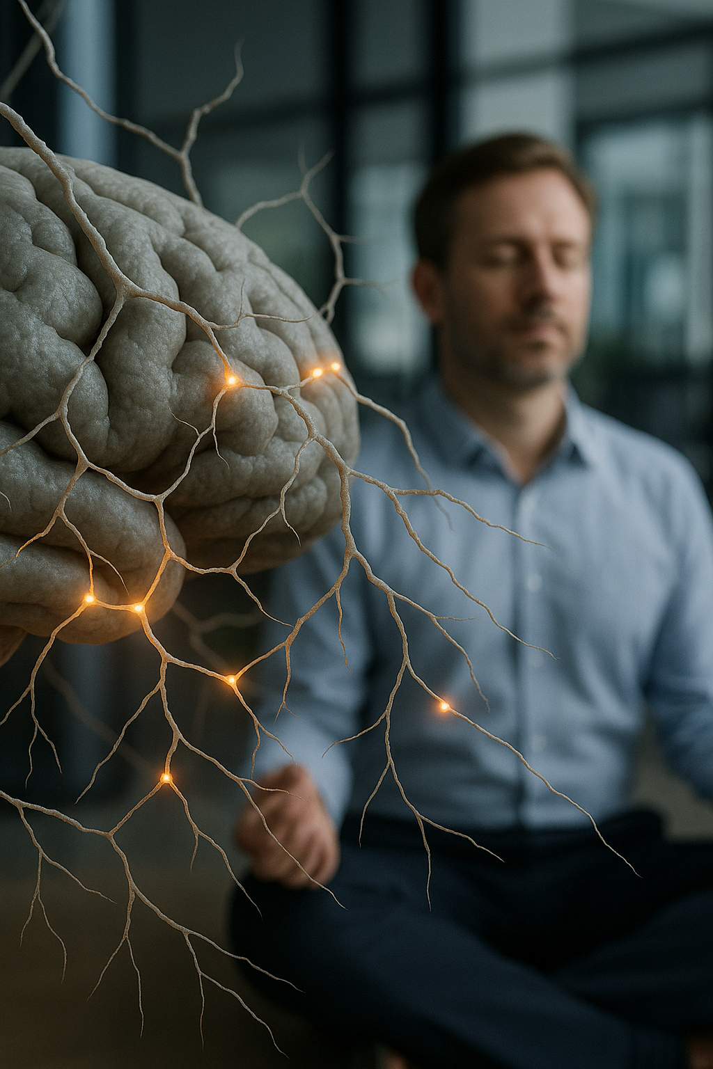 ChatGPT Image 2025년 7월 26일 오후 08_36_00.png