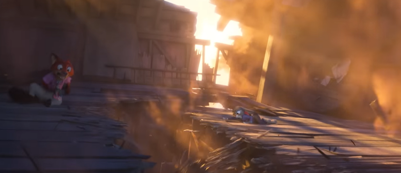 위험한 상황.png