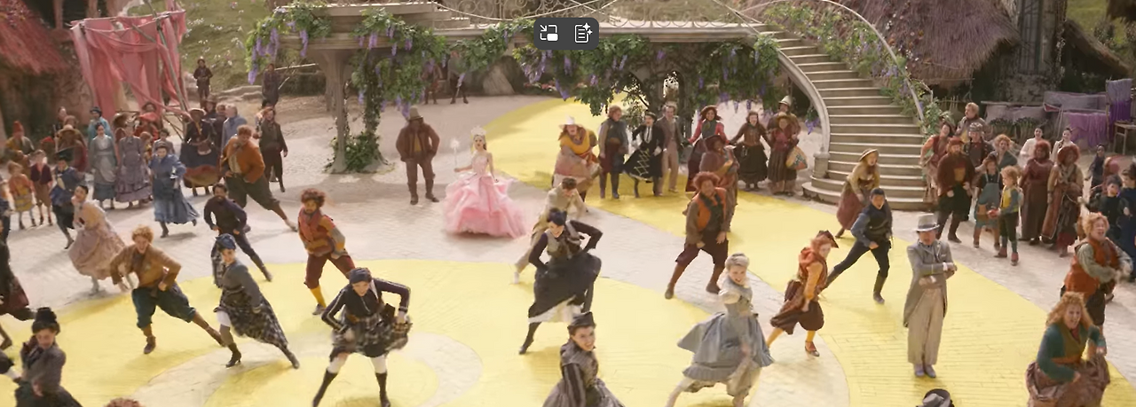 no one mourns the wicked.png