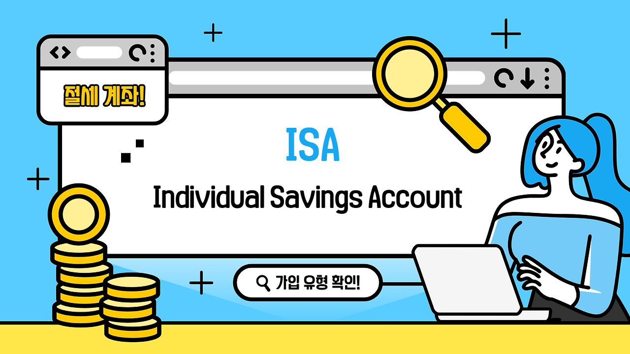 제목을 입력해주세요_-001 (3).png