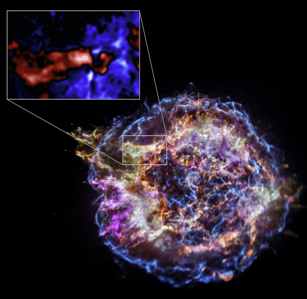 초신성 잔해.png