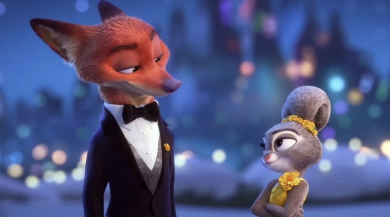 nick and judy.png