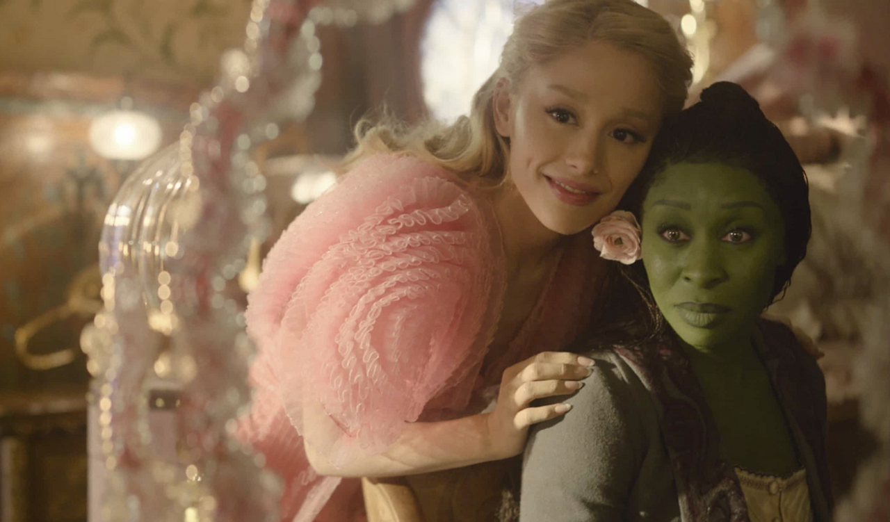 엘파바 글린다.png