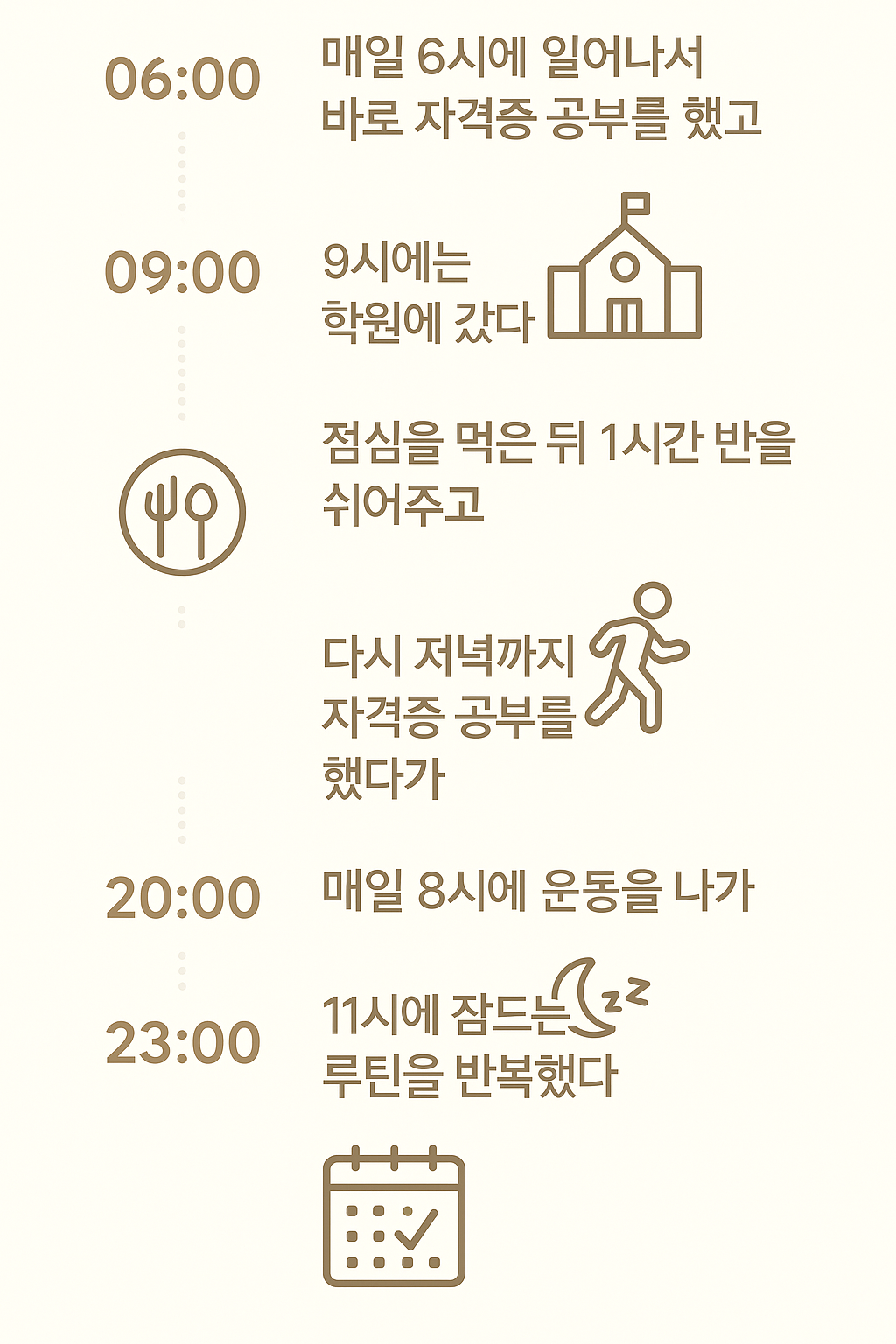 ChatGPT Image 2025년 8월 25일 오후 04_08_12.png