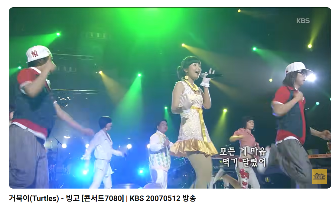 화면 캡처 2025-07-19 230857.png