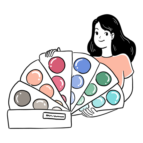 graphic-designer (3).png