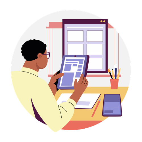 web-designer (4).png