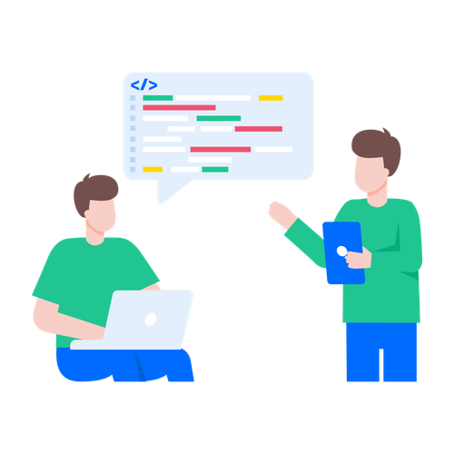developer-discussing-code.png