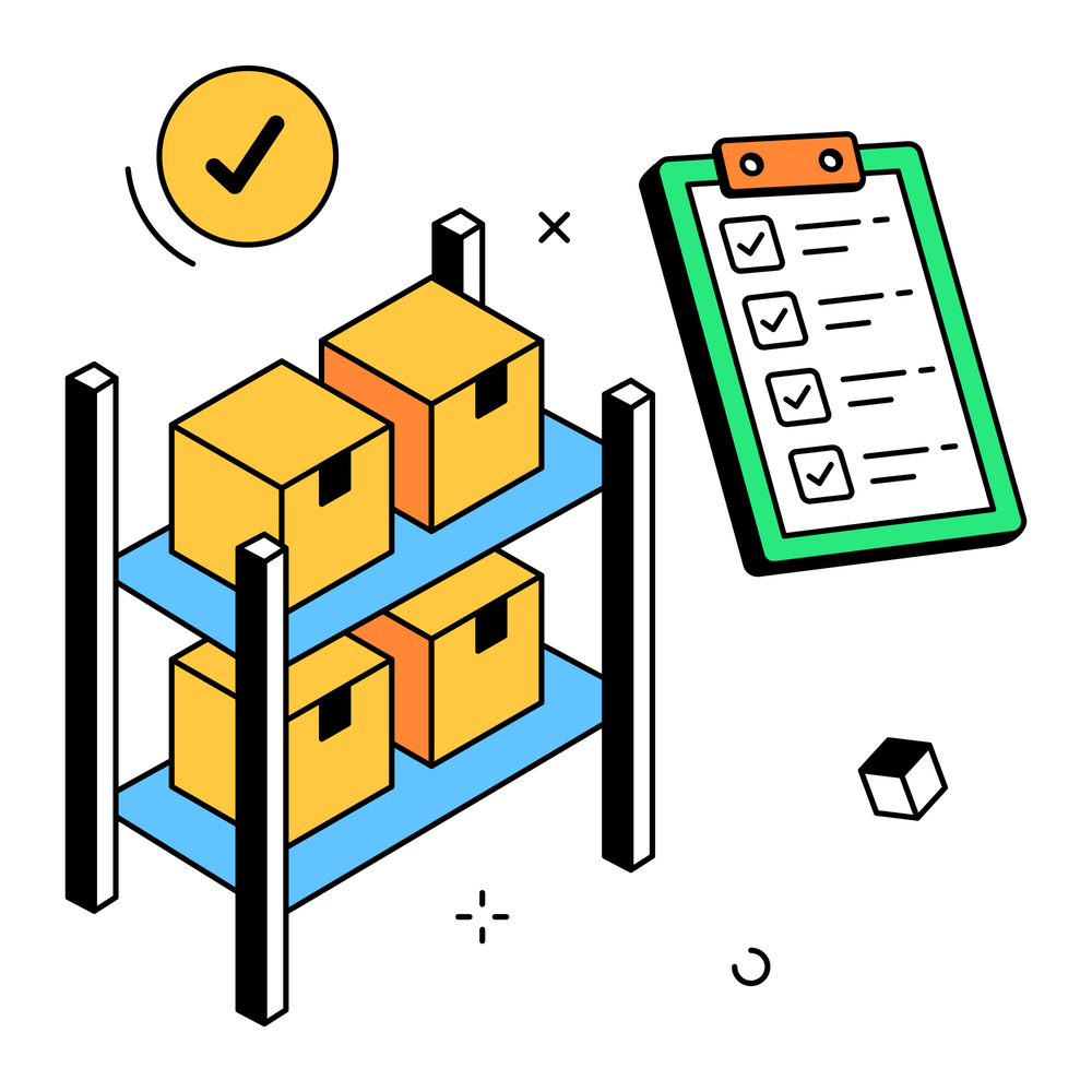 inventory-boxes-management-and-ecommerce-checklist.png