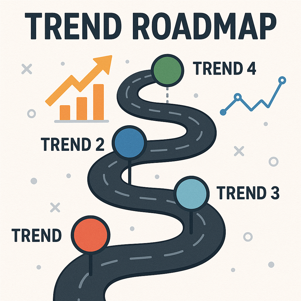 ChatGPT Image 2025년 6월 30일 오후 10_24_35.png