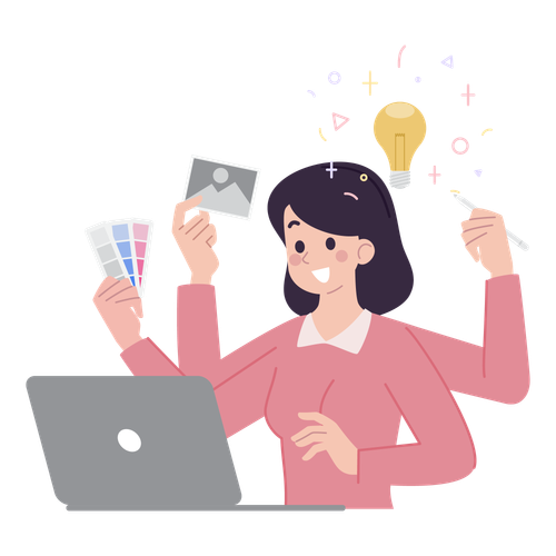 creative-designer-doing-multitasking.png