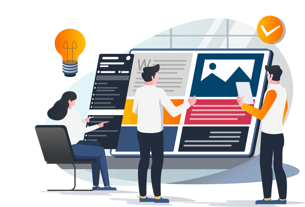 designers-working-on-website-layout-optimization (1).png