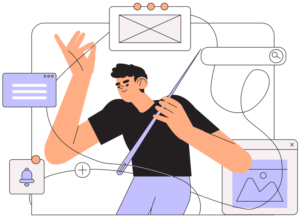 designer-working-on-design-project (1).png